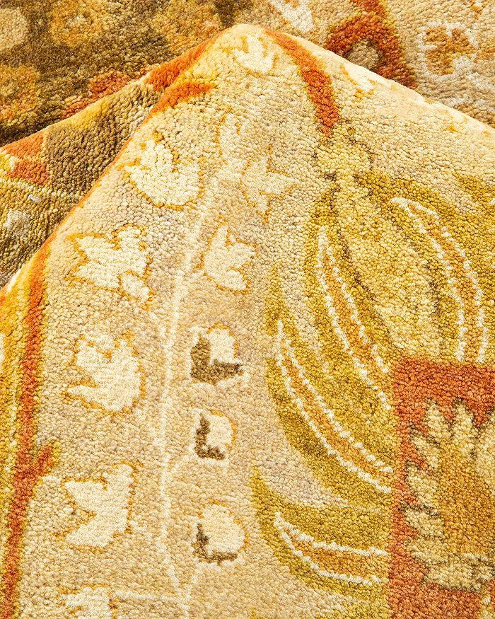商品Bloomingdale's|Mogul Area Rug, 8' x 10'2",价格¥15612,第2张图片详细描述