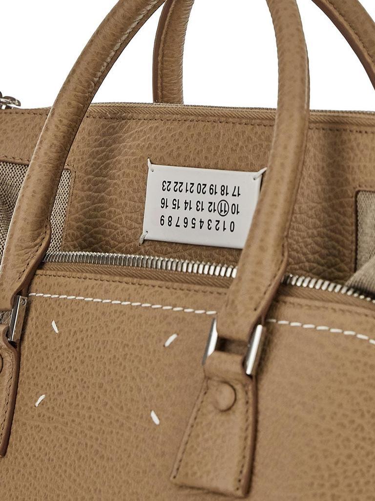 商品MAISON MARGIELA|5AC Bag,价格¥10218,第6张图片详细描述