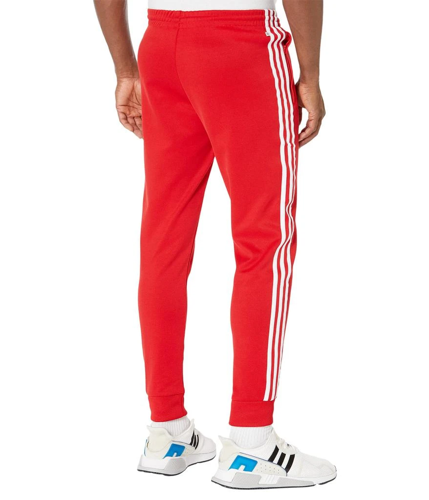 商品Adidas|Superstar Track Pants,价格¥296-¥480,第2张图片详细描述