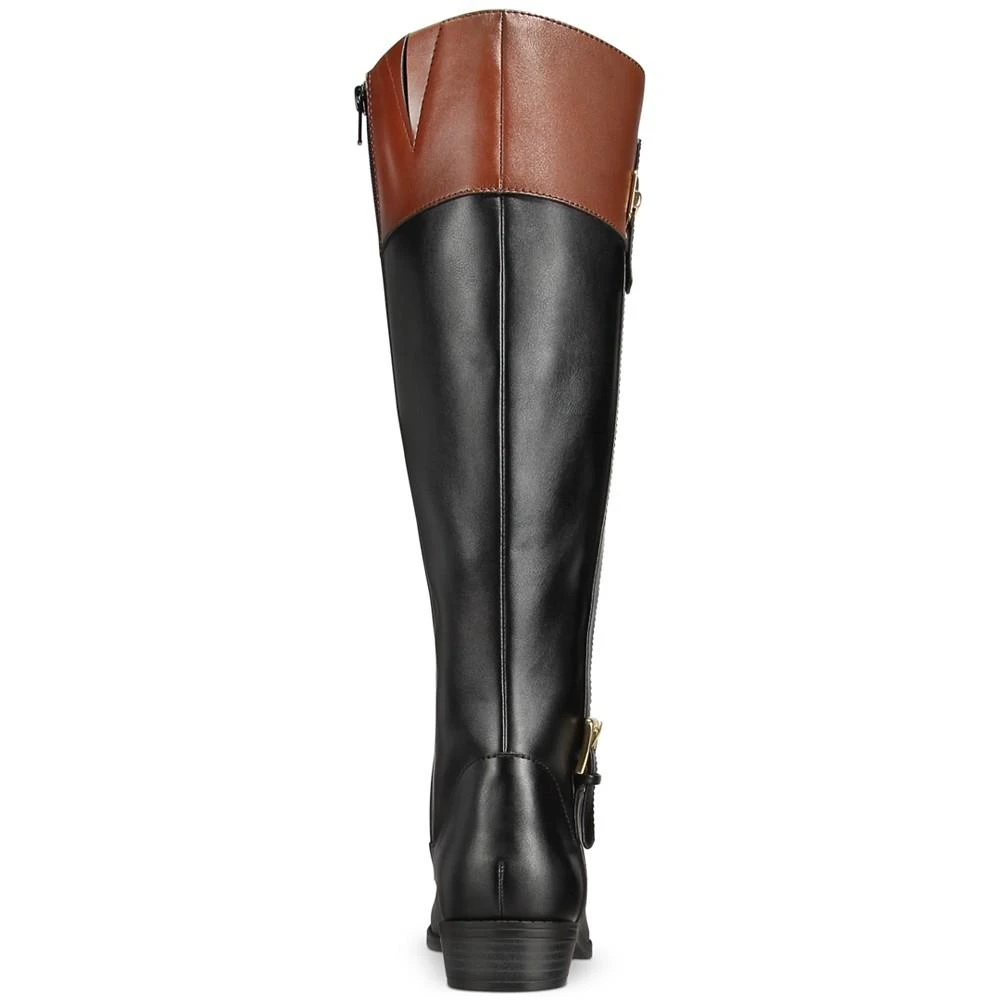 Deliee2 Riding Boots, Created for Macy's 商品