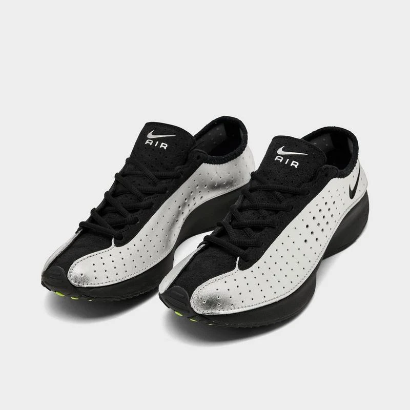 商品NIKE|Women's Nike Superfly Running Shoes,价格¥659,第2张图片详细描述
