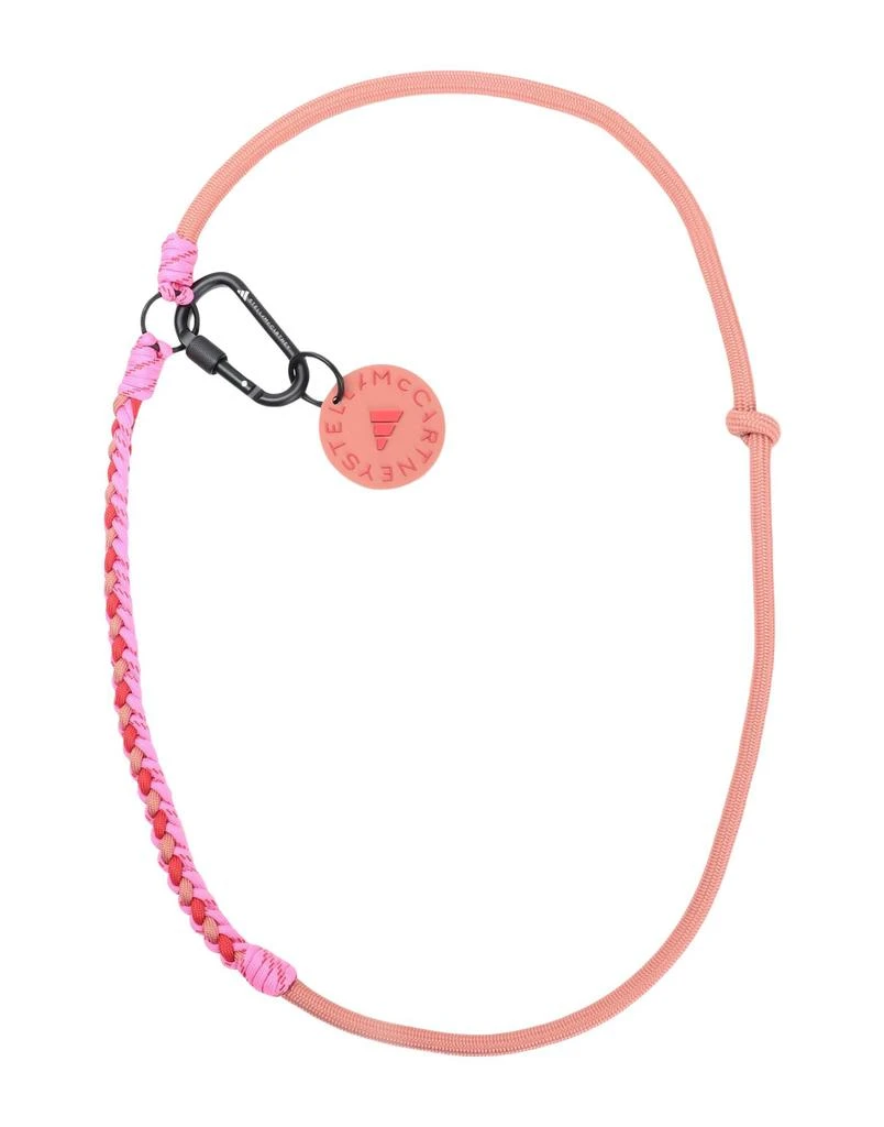 商品Adidas|Sport accessories,价格¥275,第1张图片