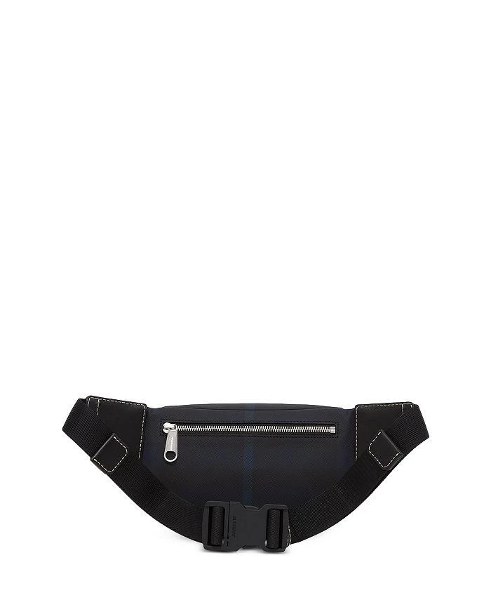 商品Burberry|Mini Cason Belt Bag,价格¥5346,第2张图片详细描述