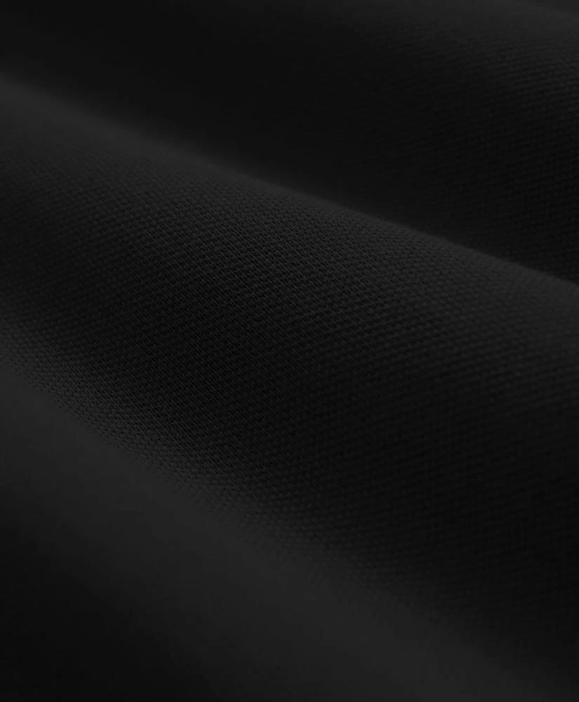 商品Brooks Brothers|Golden Fleece® Stretch Supima,价格¥713,第3张图片详细描述