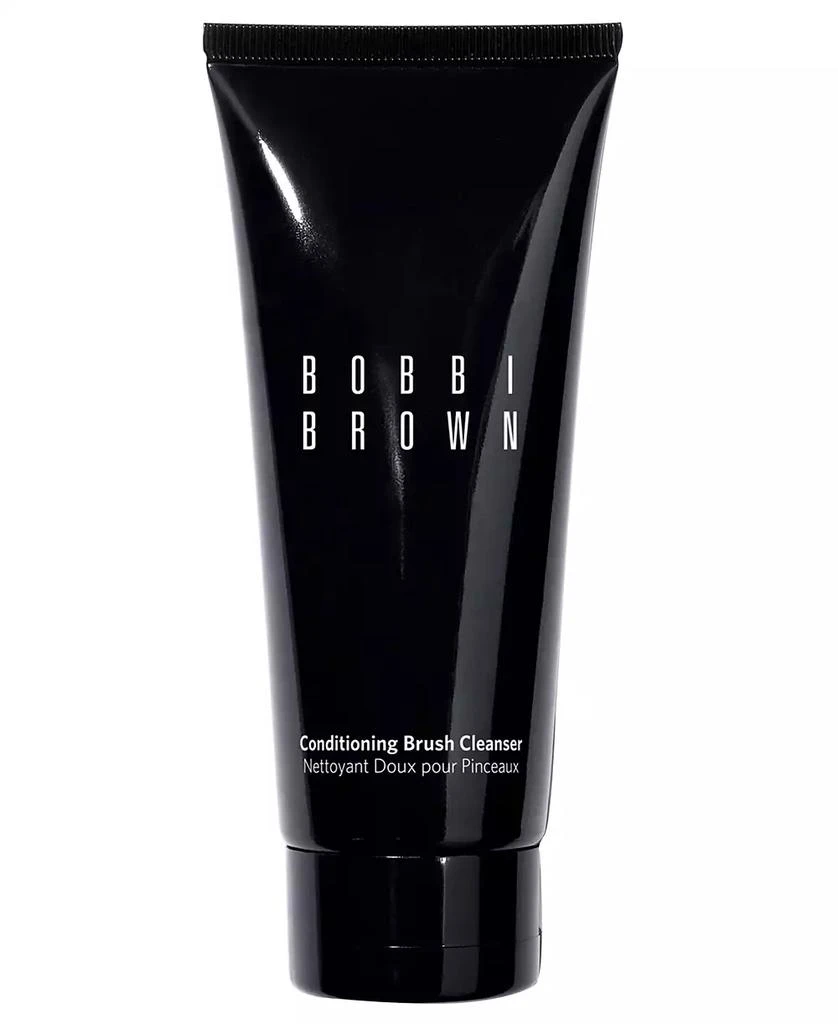 商品Bobbi Brown|笔刷清洁剂,价格¥158,第1张图片