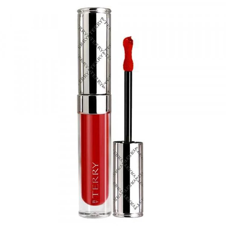 商品BY TERRY|Terrybly Velvet Rouge,价格¥348,第1张图片