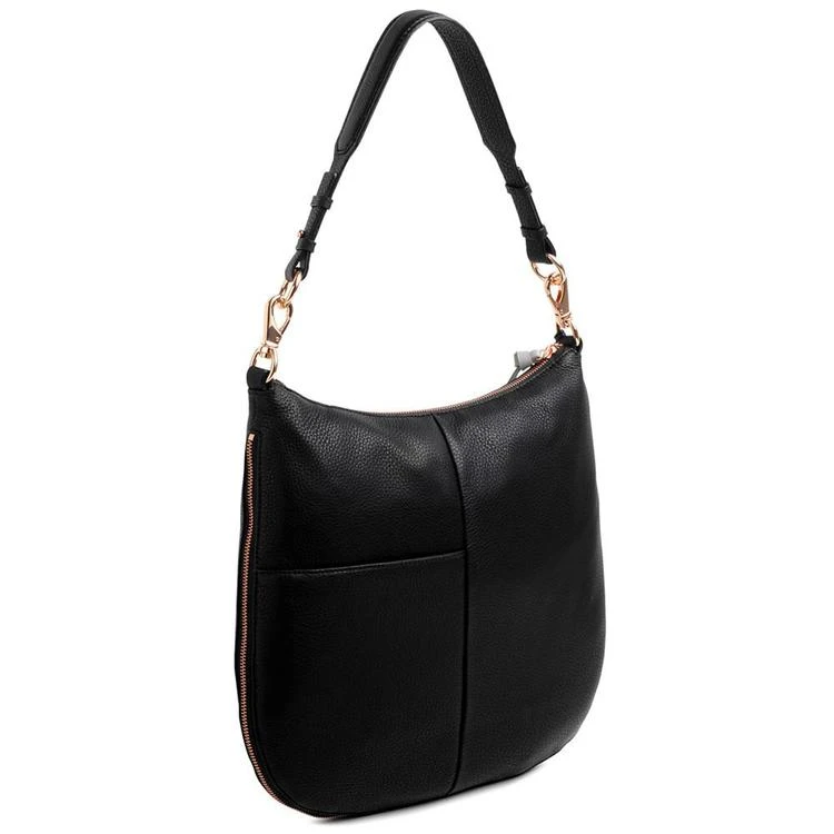 商品Radley|Pudding Lane Zip-Top Large Hobo,价格¥1266,第4张图片详细描述