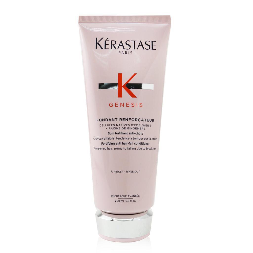 商品Kérastase|Genesis - Fondant Renforcateur Fortifying Conditioner,价格¥324-¥939,第3张图片详细描述