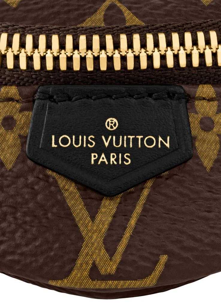 商品Louis Vuitton|Party Bumbag Bracelet,价格¥4934,第3张图片详细描述
