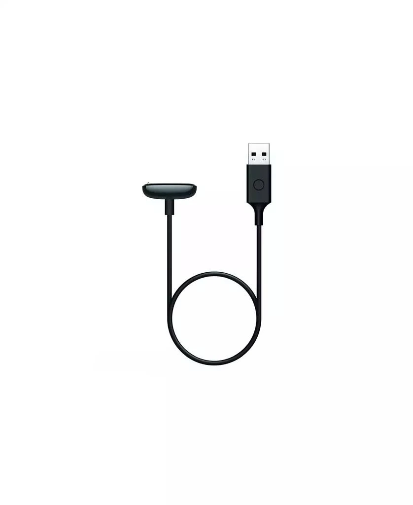 商品Fitbit|Luxe Charge 5 Retail Charging Cable,价格¥150,第1张图片