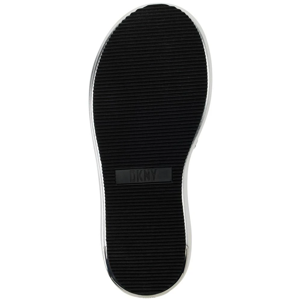 Women's Odina Slip-On Platform Slide Sandals 商品