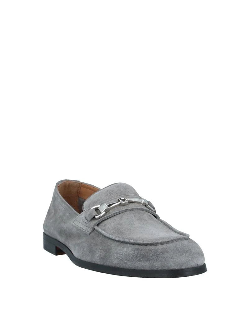 商品DOUCAL'S|Loafers,价格¥850,第2张图片详细描述