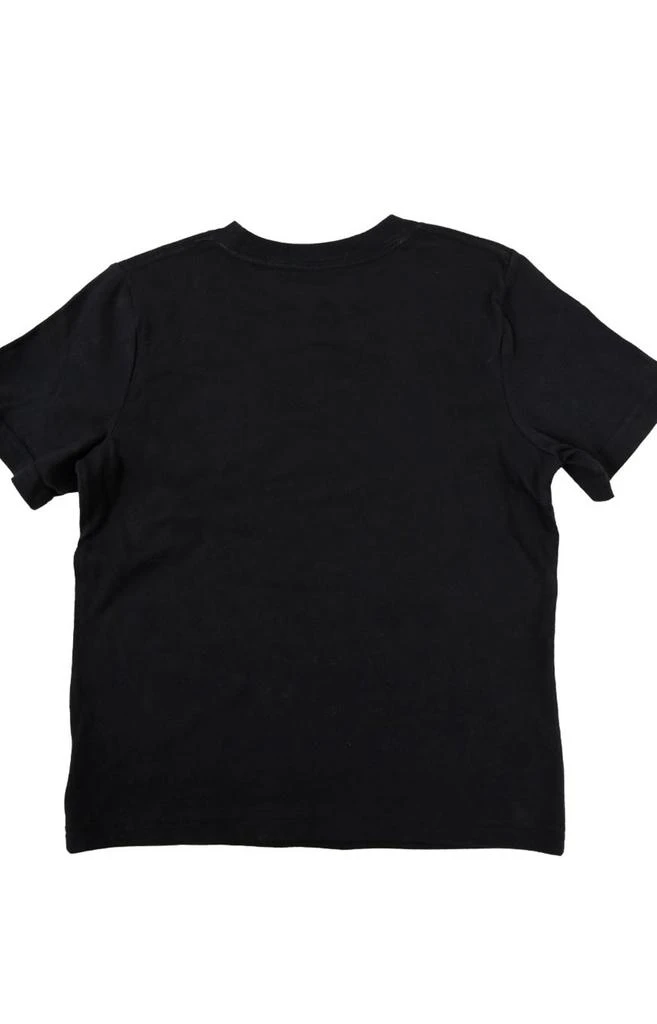 商品Carhartt|(CA6271) Short Sleeve Pocket T-Shirt - Caviar Black,价格¥49,第2张图片详细描述