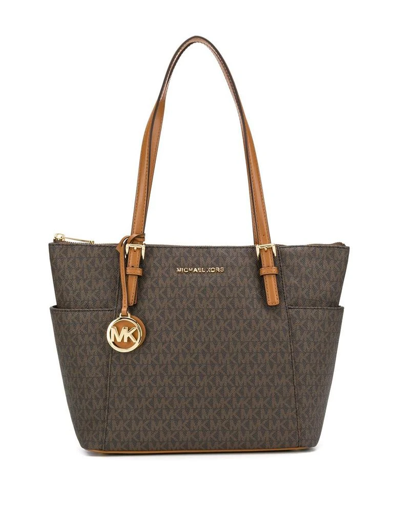 商品Michael Kors|MICHAEL KORS TOTE BAGS,价格¥1676,第1张图片