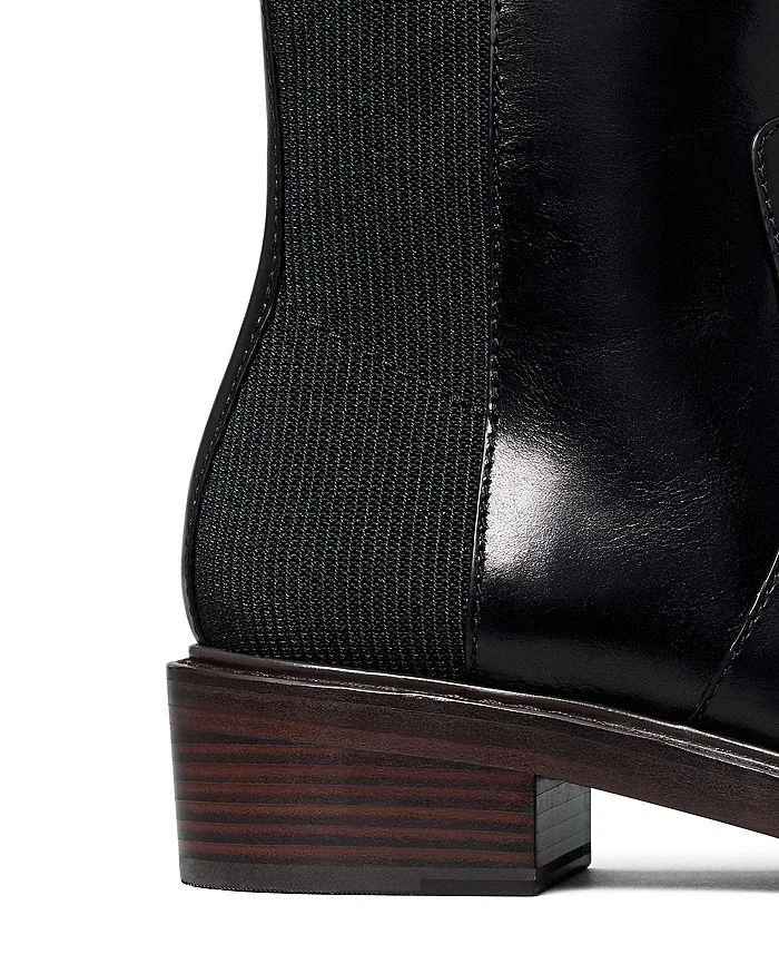 商品Tory Burch|Women's Chelsea Boots,价格¥1413,第3张图片详细描述