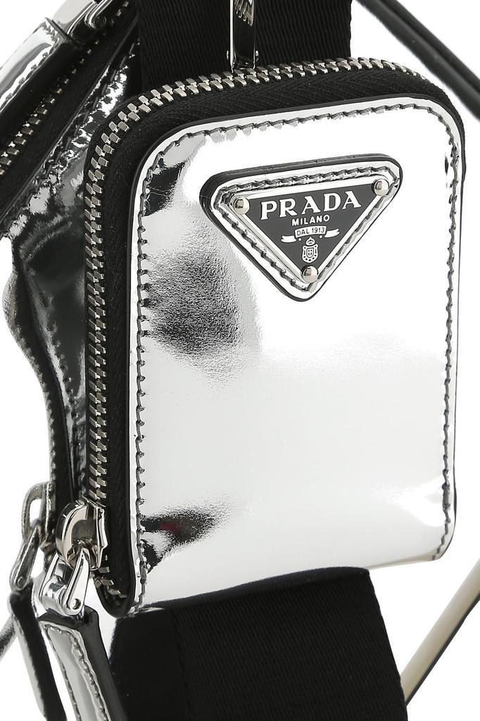 商品Prada|2000006668837,价格¥12794,第5张图片详细描述