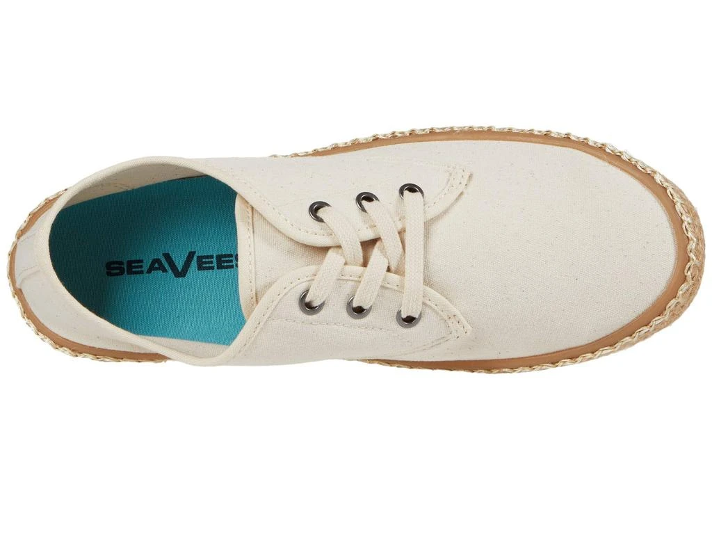 商品SeaVees|Cardiff Espadrille,价格¥384,第2张图片详细描述