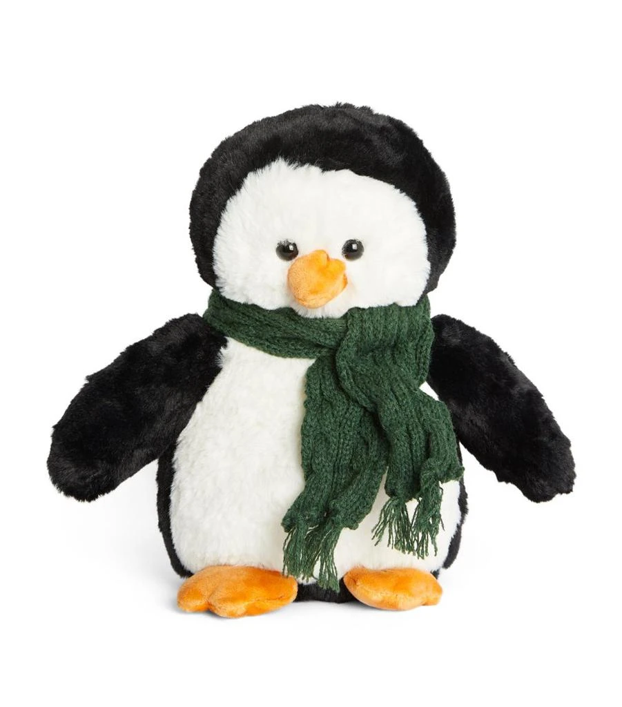 商品Harrods|Winter Penguin (25cm),价格¥197,第1张图片