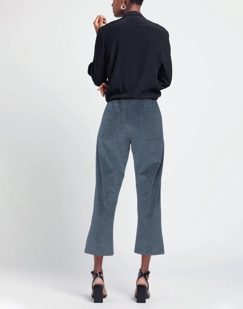 商品ROSE' A POIS|Casual pants,价格¥138,第3张图片详细描述