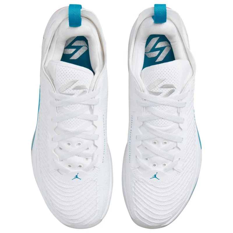 商品Jordan|Jordan Luka 1 - Men's,价格¥559,第4张图片详细描述