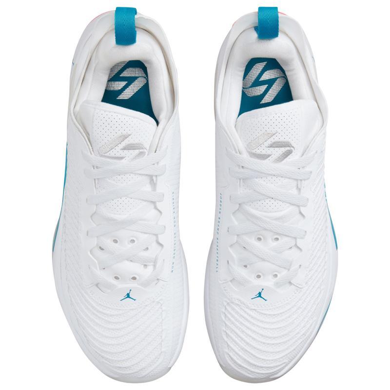 商品Jordan|Jordan Luka 1 - Men's,价格¥819,第6张图片详细描述