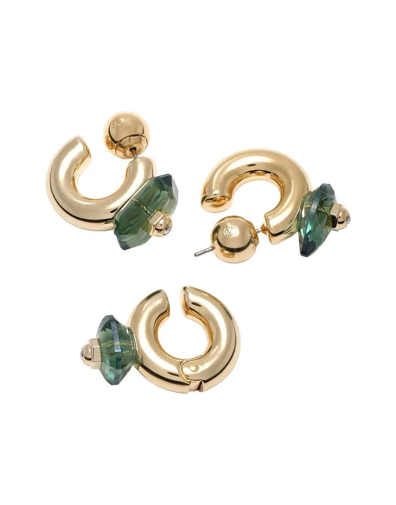 商品Swarovski|Earrings,价格¥1916,第2张图片详细描述