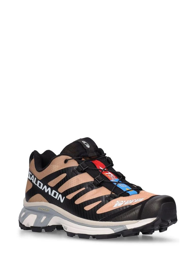 商品Salomon|Xt-4 Sneakers,价格¥877,第2张图片详细描述