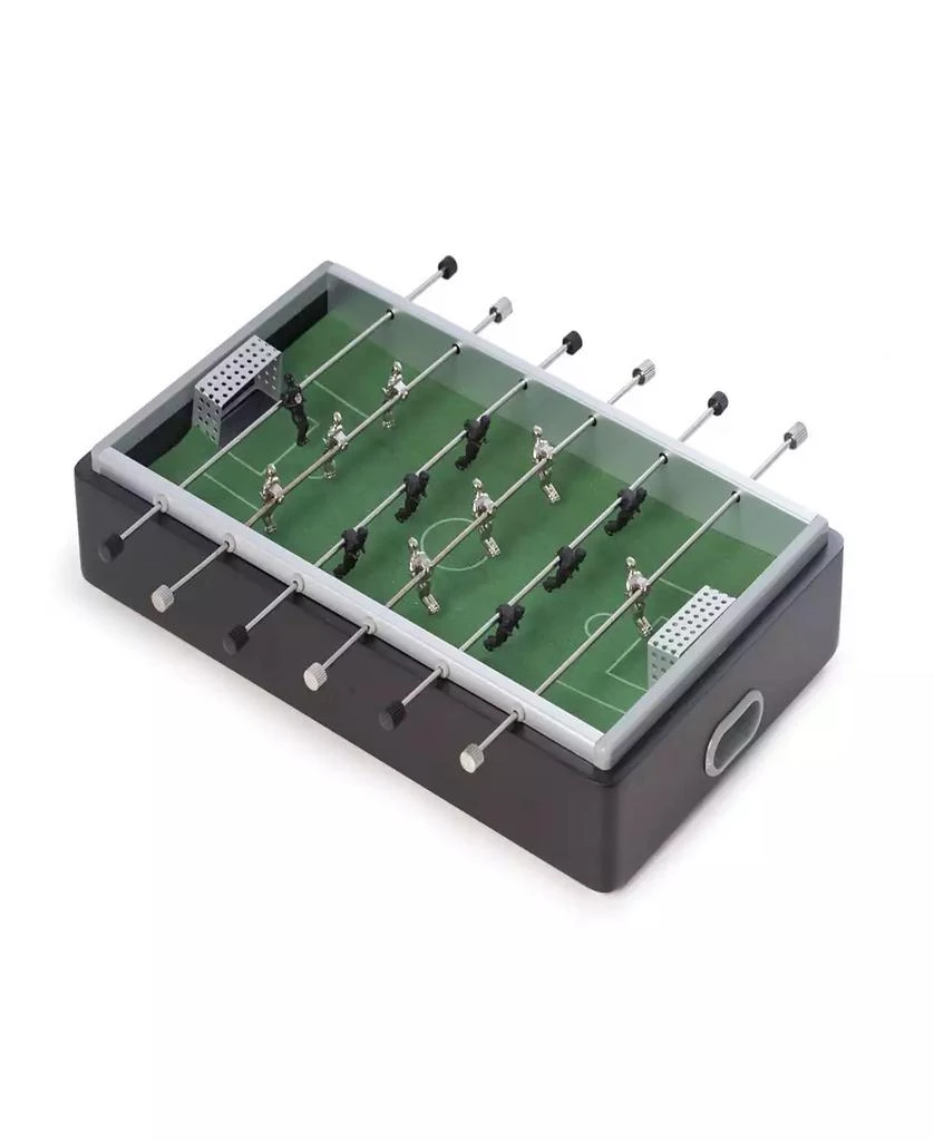 商品Bey-Berk|Foosball Game Set,价格¥374,第1张图片