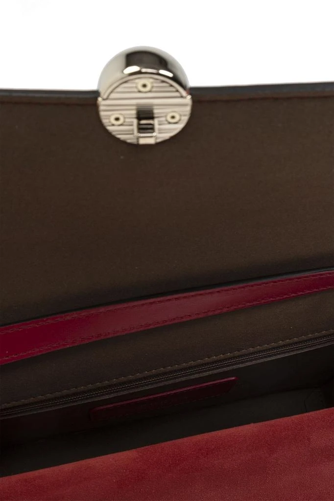 商品Furla|Furla Metropolis Mini Crossbody Bag,价格¥1804,第5张图片详细描述