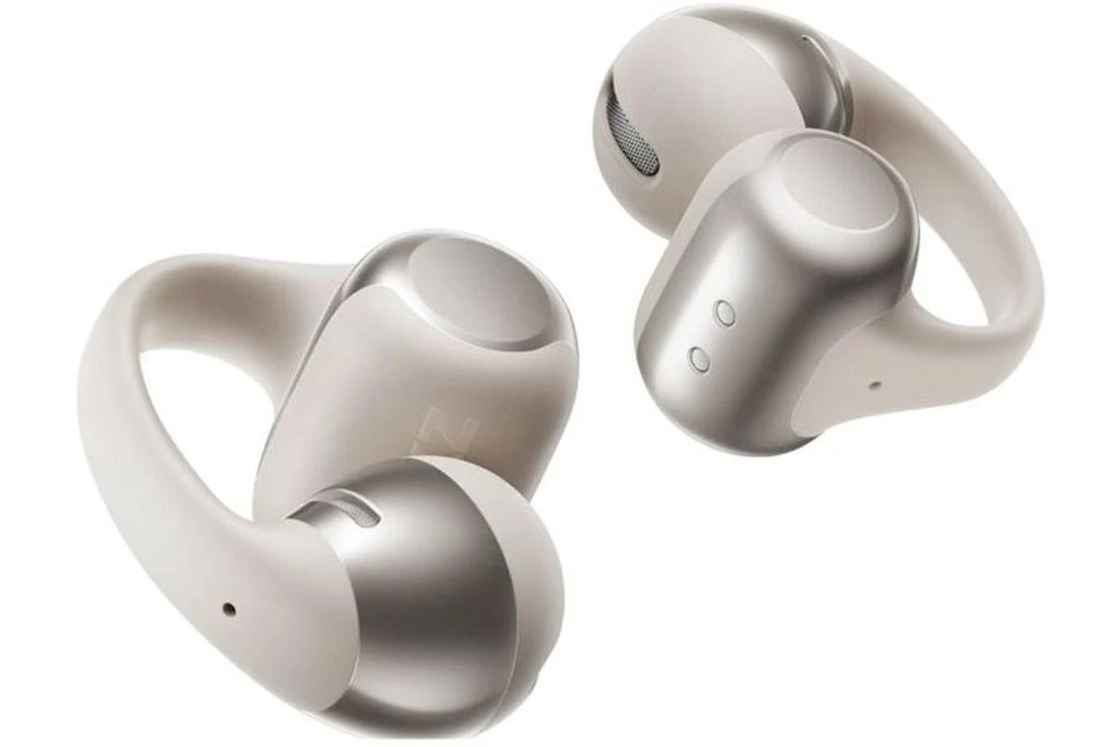 商品Shokz|Shokz OpenDots ONE,价格¥1487,第1张图片