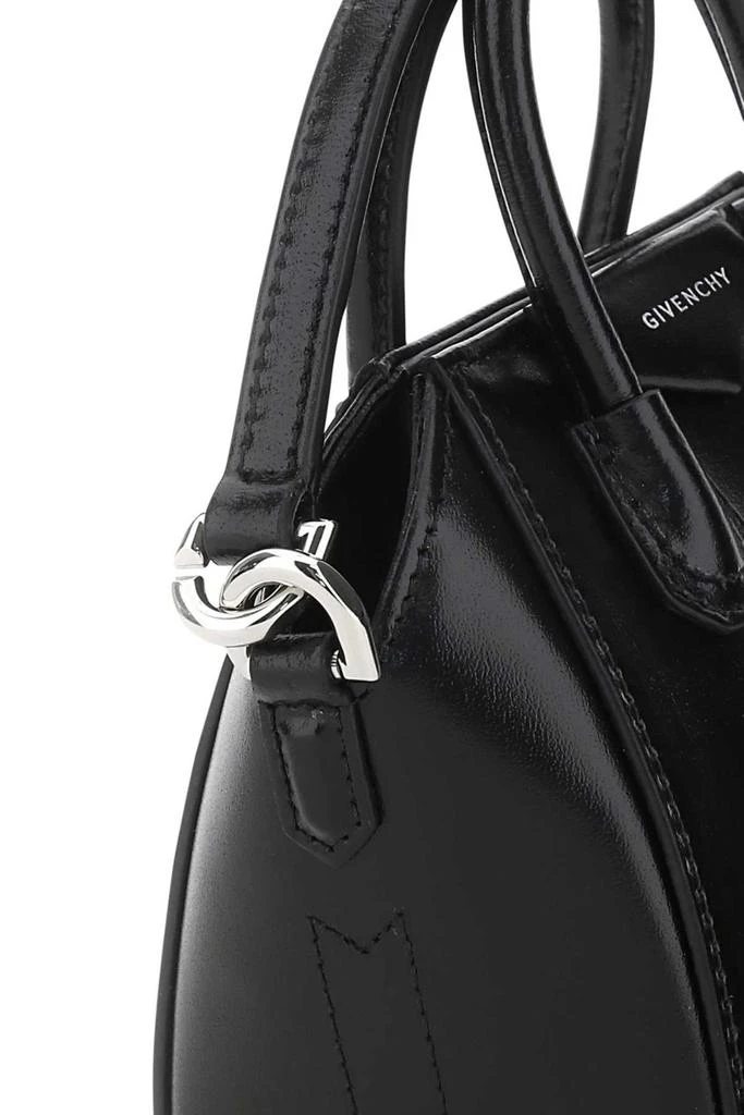 Givenchy Antigona Micro Tote Bag 商品