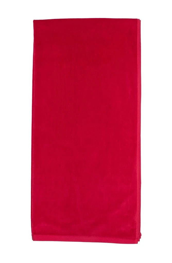 商品APOLLO TOWELS|Luxury Hotel Solid Pool Towel - 30" x 60",价格¥77,第1张图片