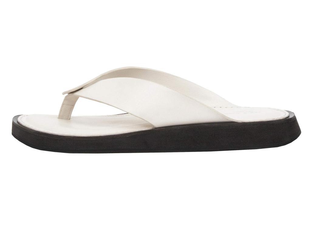 商品Rag & Bone|Parker Thong Sandal,价格¥479-¥483,第4张图片详细描述