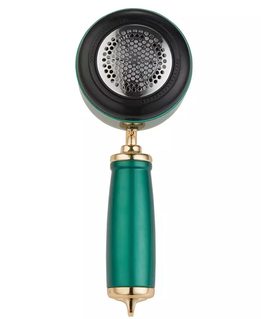 商品SALAV|LR-900 Retro Edition Fabric Shaver and Lint Roller,价格¥344,第2张图片详细描述