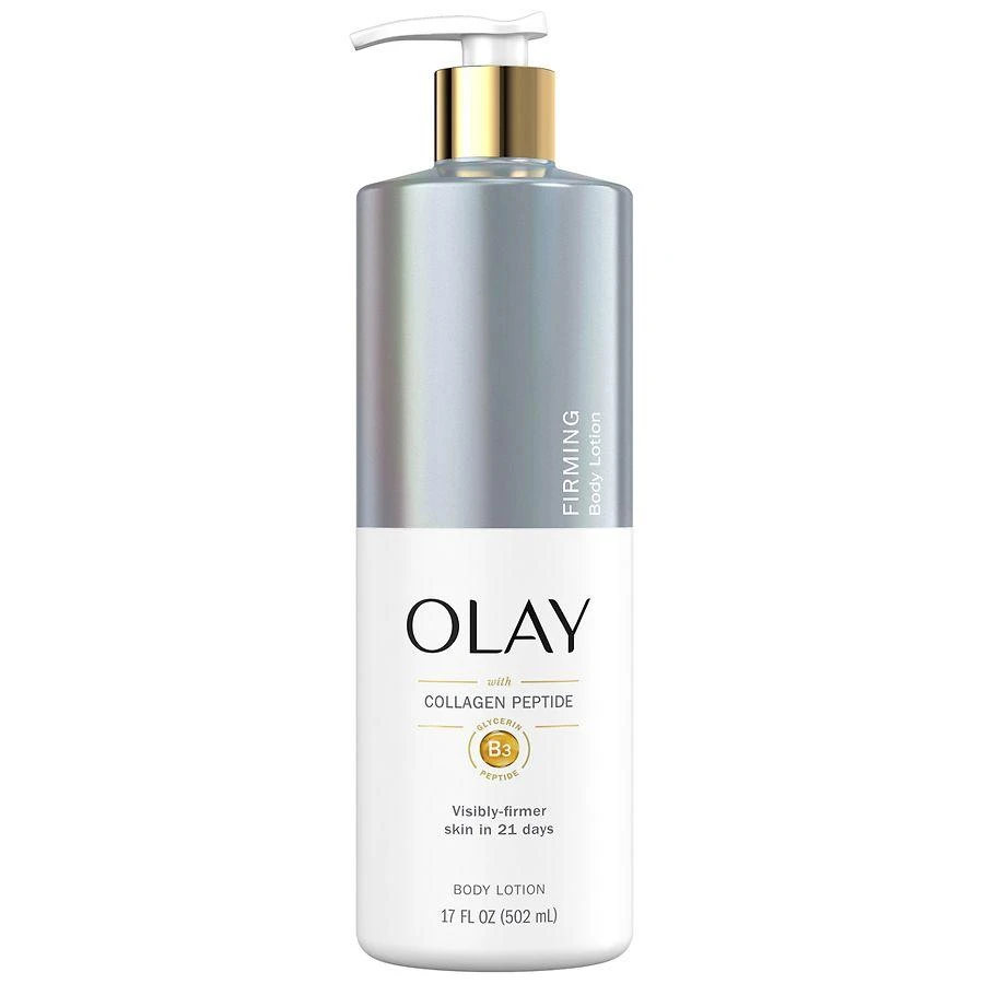 商品Olay|Firming with Collagen Peptide,价格¥110,第1张图片