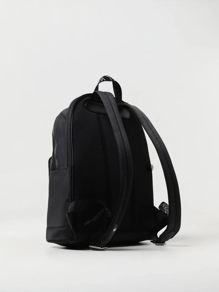 商品Michael Kors|Backpack men Michael Michael Kors,价格¥1561,第2张图片详细描述