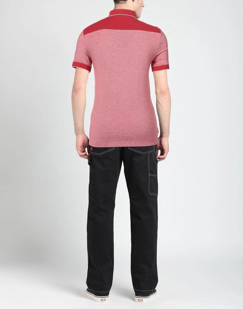 商品Armani Exchange|Polo shirt,价格¥194,第3张图片详细描述