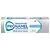 商品Sensodyne Pronamel|Toothpaste Gentle Whitening Sensitivity Alpine Breeze,价格¥45,第1张图片