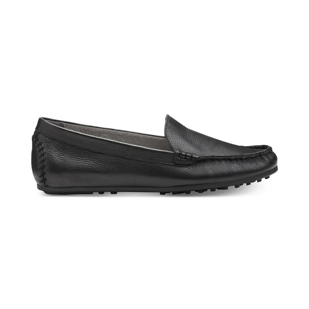 商品Aerosoles|Women's Over Drive Driving Style Loafers,价格¥742,第2张图片详细描述