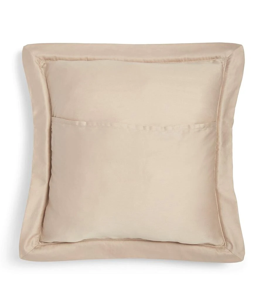 商品Amalia|Cirrus Cushion (45cm x 45cm),价格¥1107,第2张图片详细描述