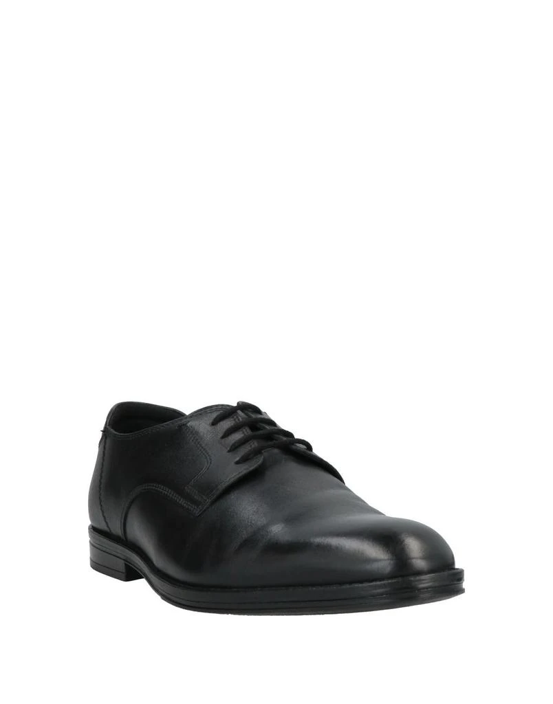 商品Clarks|Laced shoes,价格¥670,第2张图片详细描述