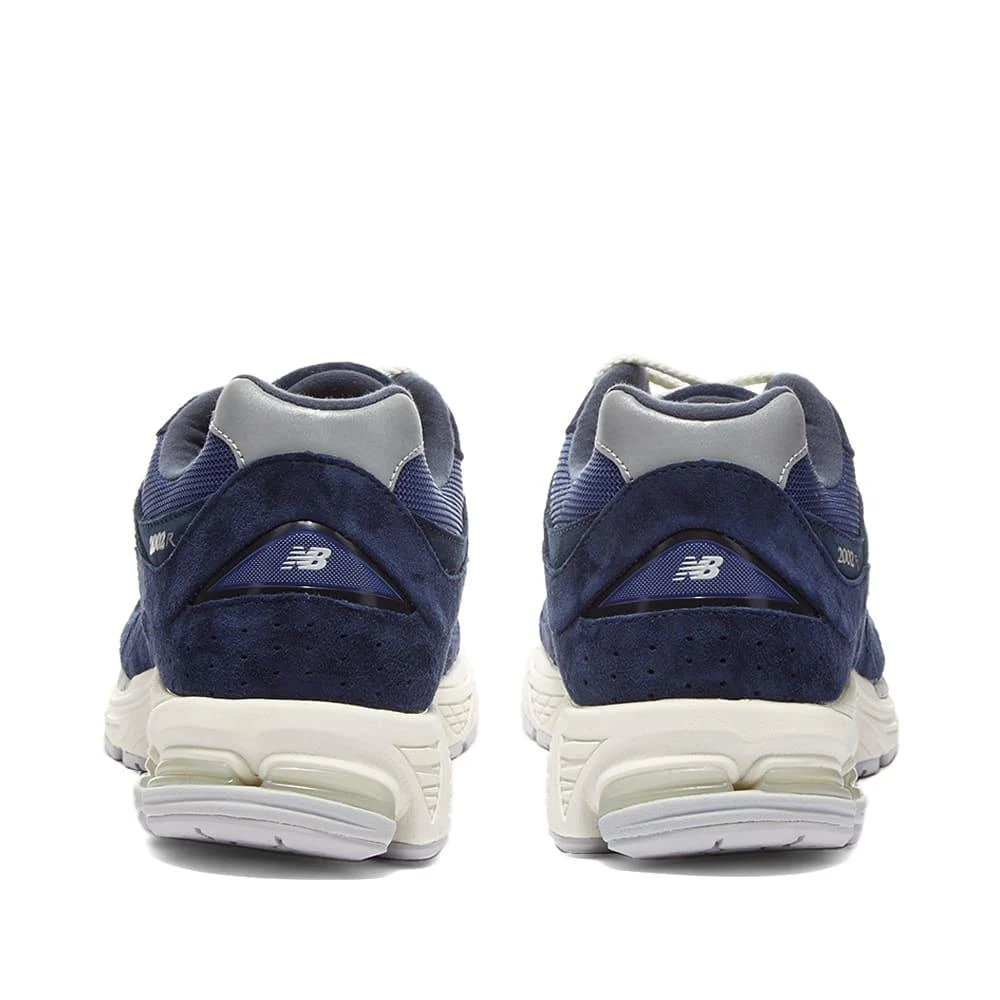 商品New Balance|New Balance M2002RHL,价格¥1085,第3张图片详细描述