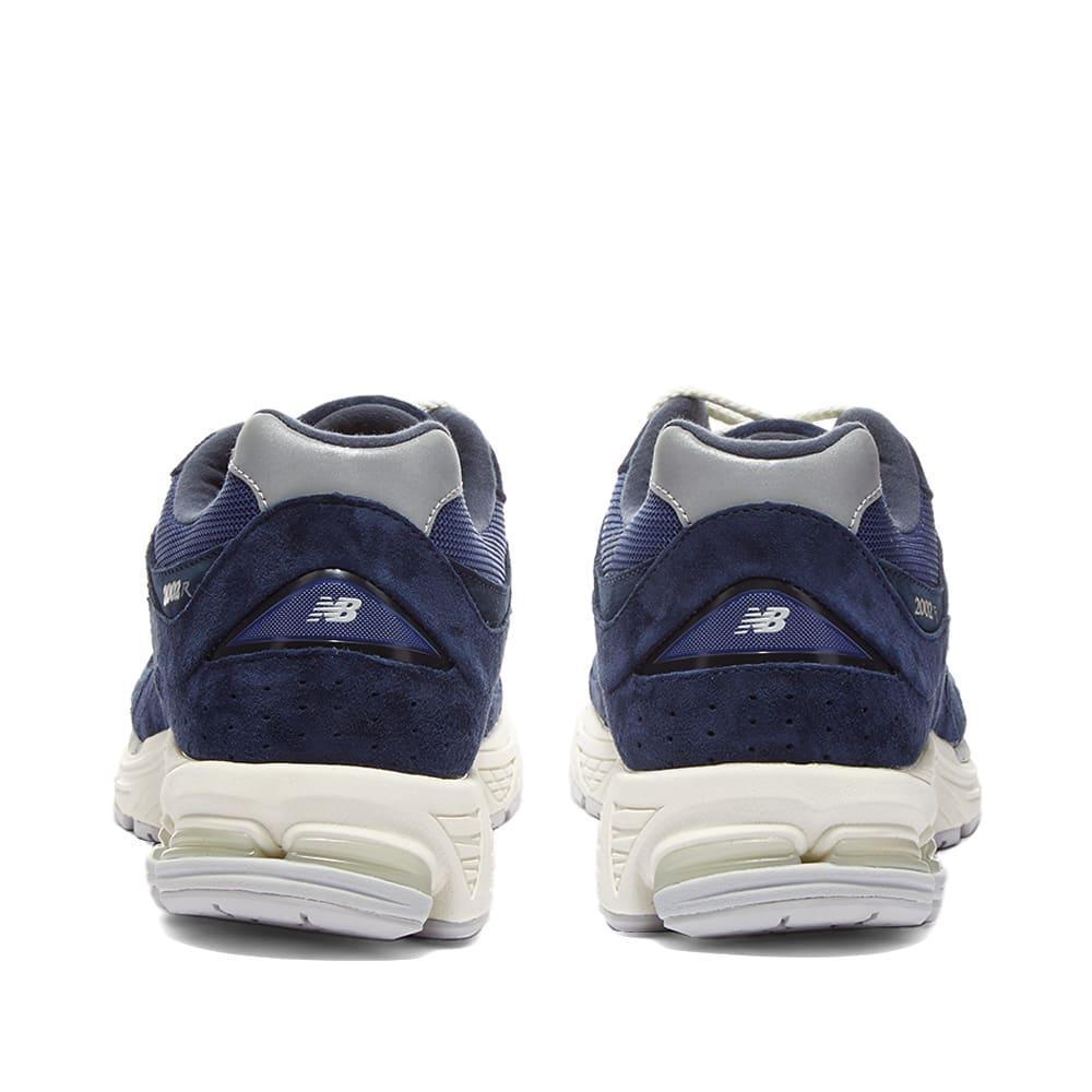 商品New Balance|New Balance M2002RHL,价格¥991,第5张图片详细描述