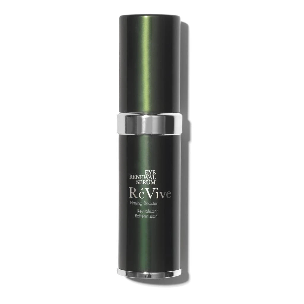 商品Revive|Eye Renewal Serum,价格¥1159,第1张图片