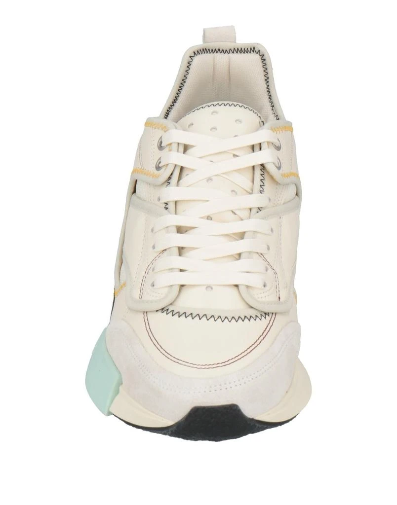 商品OAMC|Sneakers,价格¥2654,第4张图片详细描述