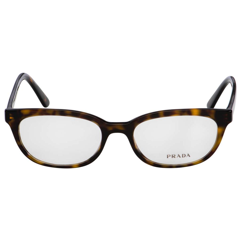 Prada Fashion   眼镜商品第2张图片规格展示