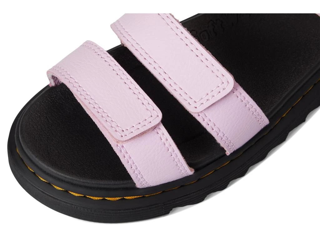 Klaire (Big Kid) 商品