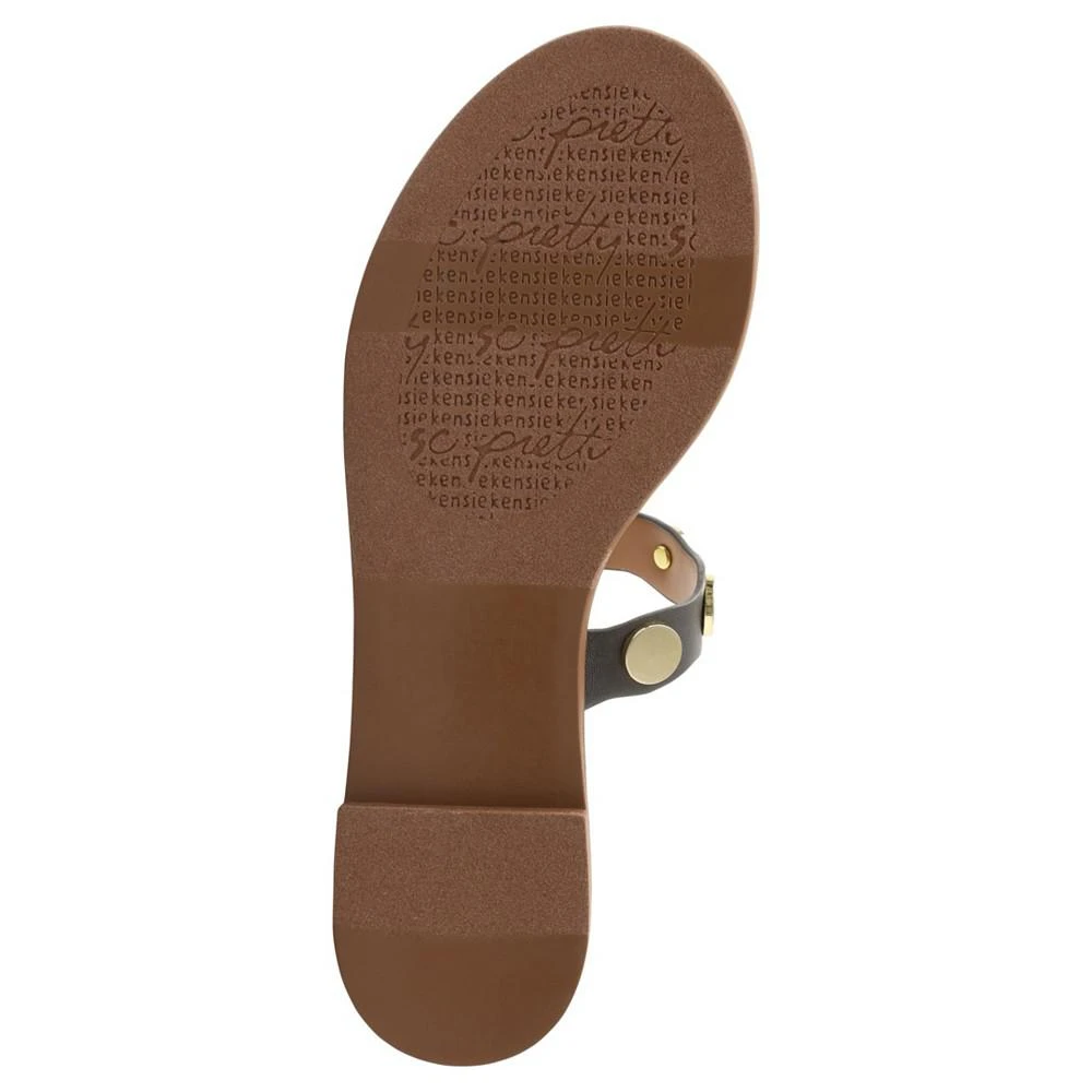 Women's Maija Thong Slide Sandal 商品