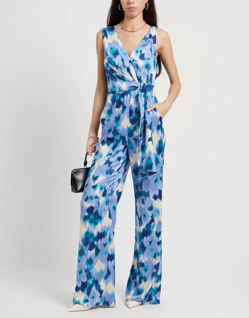 商品Marella|Jumpsuits and Overalls,价格¥1454,第2张图片详细描述