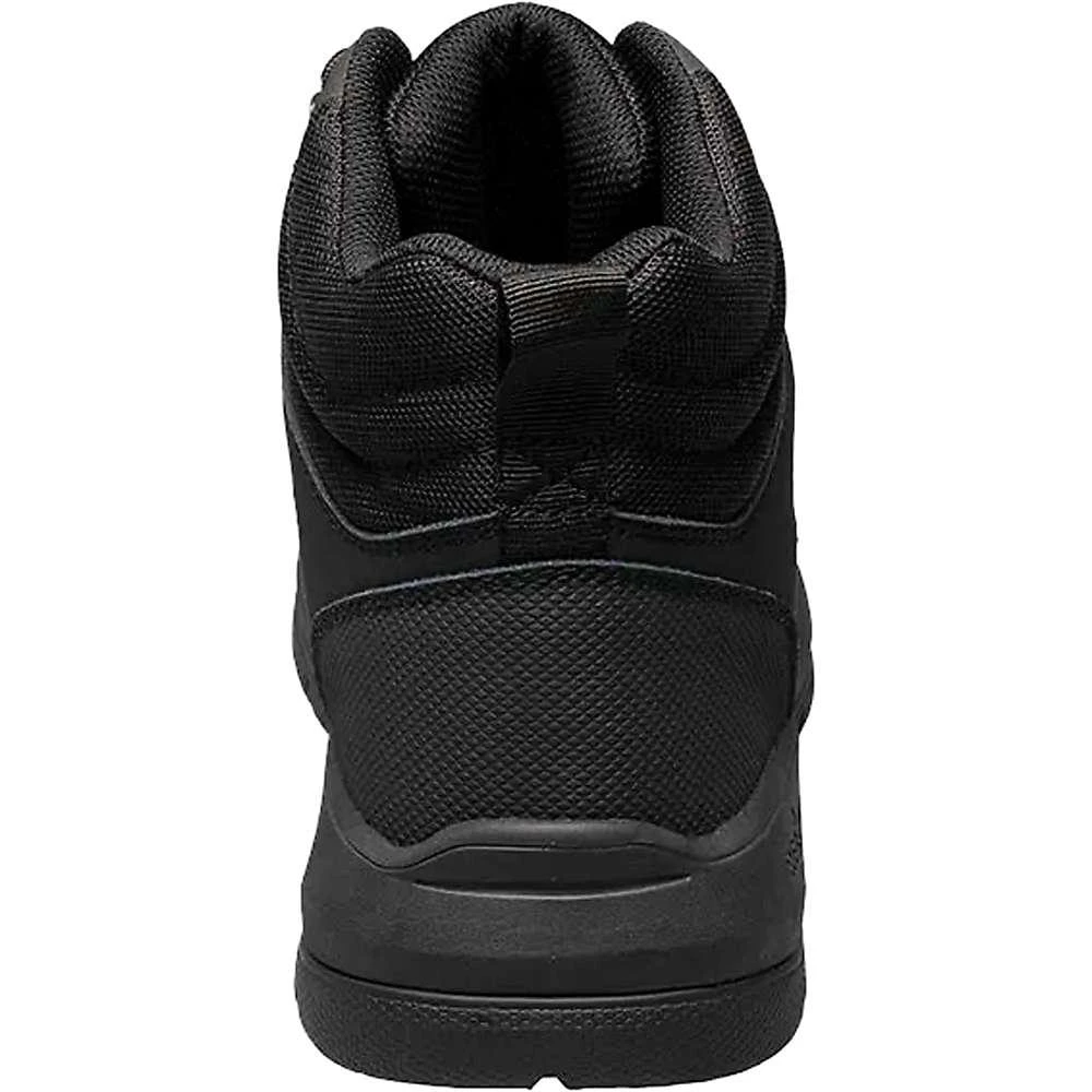 商品Bogs|Bogs Men's Shale Mid Glacialgrip Waterproof Shoe,价格¥1292,第5张图片详细描述